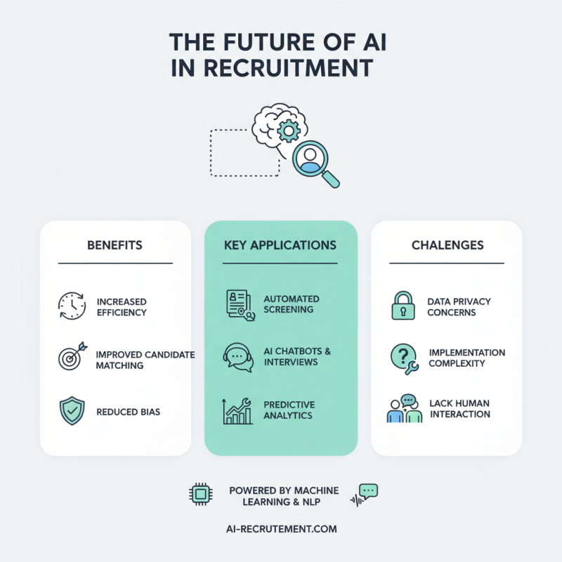 How to Choose a Permanent Magnet DC Motor 180V for Your Project?