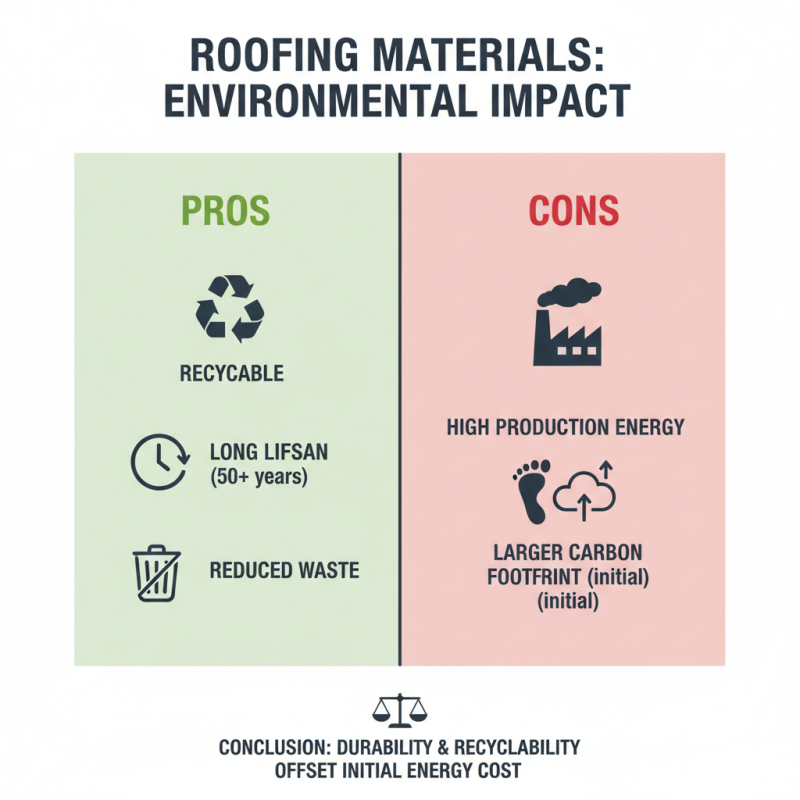 Top 10 Roof Panels for Your Home which is the Best Choice?