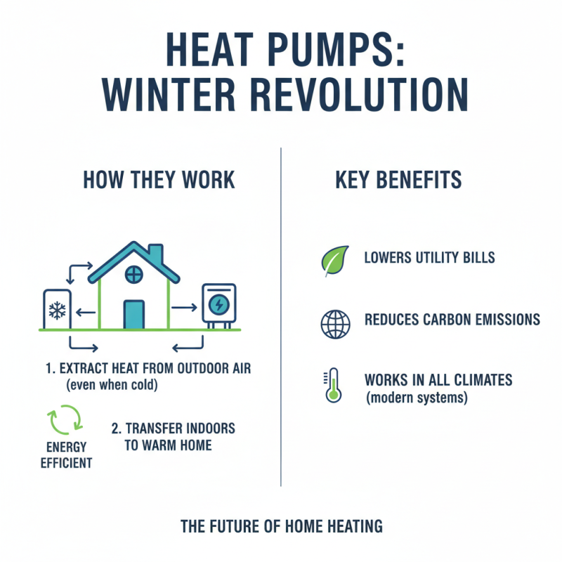 Top Heat Pump Heating Systems for Efficient Home Comfort Solutions?