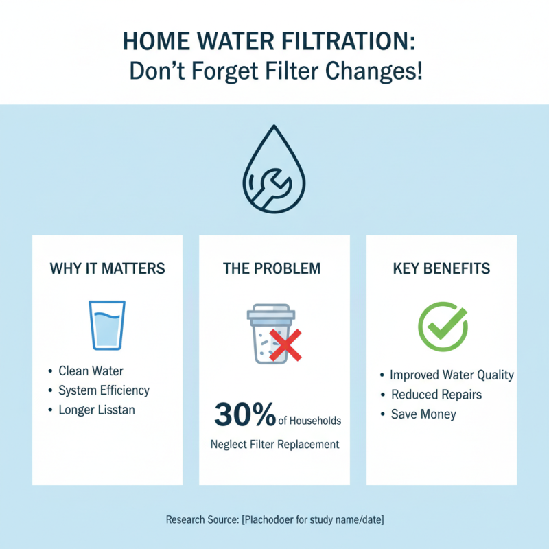 2026 Best Home Filtration System Reviews and Buying Guide?