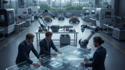 2026 Best Design for Manufacturing Trends to Watch?