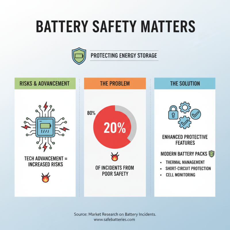 Best Battery Pack Charger Options for 2026 Which Should You Choose
