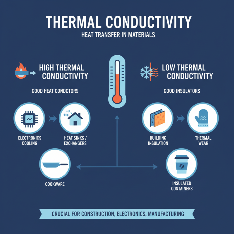 How to Choose the Best Thermal Conductivity Meter?