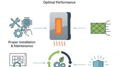 Enclosure Heater Tips for Optimal Performance and Efficiency?