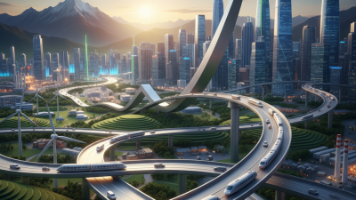 What is the Role of the National Development and Reform Commission?