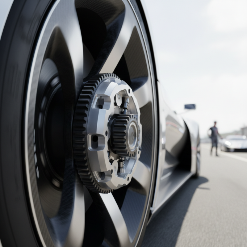 2026 Best Center Lock For Car Guide and Recommendations?