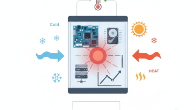 What is an Enclosure Heater and How Does It Work?
