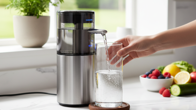 2026 Best Home Filtration System Reviews and Buying Guide?