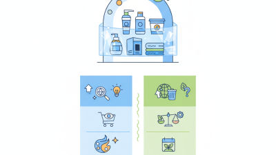 Why Choose Pof Shrink Film for Your Packaging Needs?