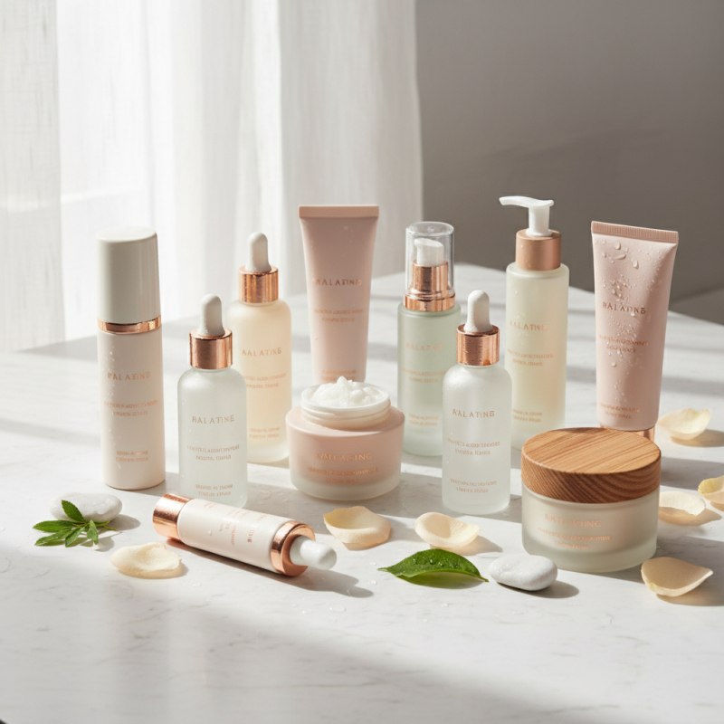 10 Best Skin Care Products for Aging Skin You Need to Try?