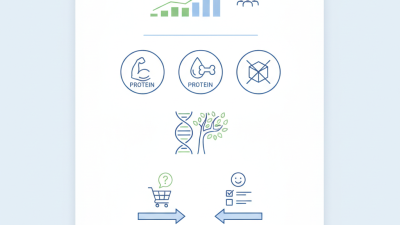 Why is the Fairlife Milk Nutrition Label Important for Your Health?