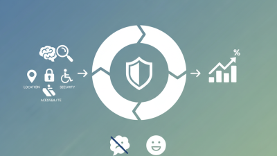 How to Choose the Best Container Storage in Manchester?