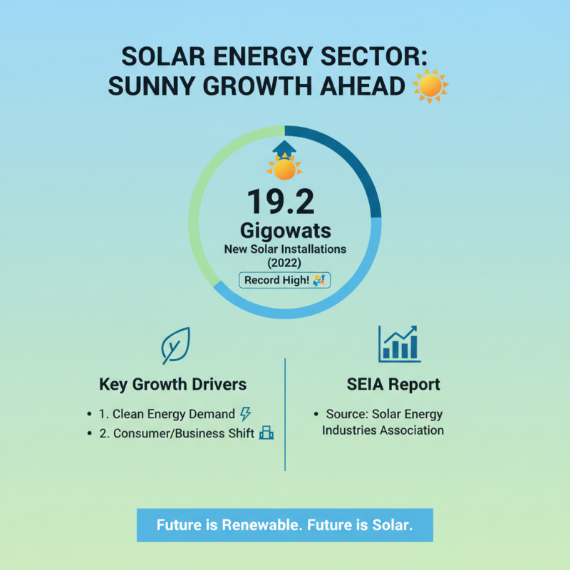 2026 Top Solar Energy Contractors You Should Know About?