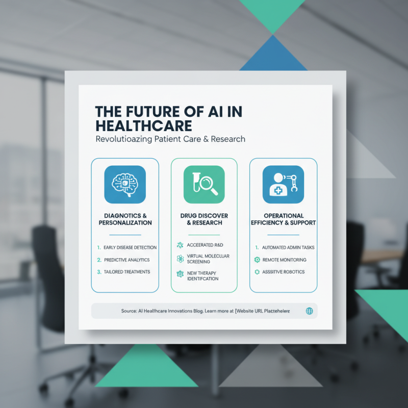 What is Hot Foil Stamping and How Does it Work?