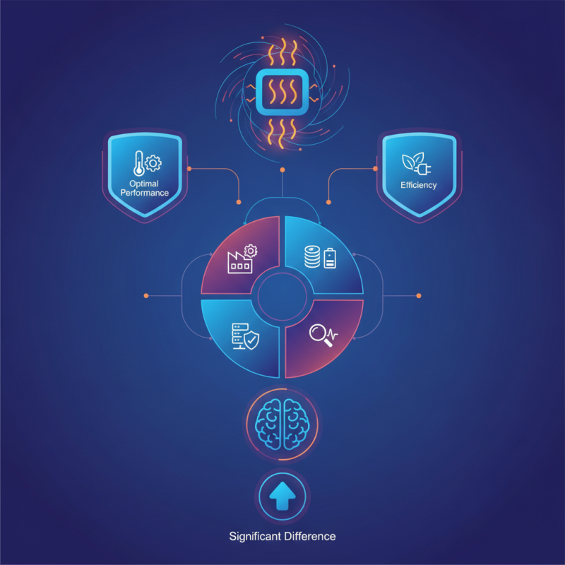 Best Enclosure Heaters for Optimal Performance and Efficiency?