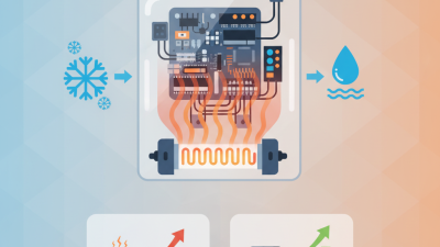 What is an Enclosure Heater and How Does It Work?