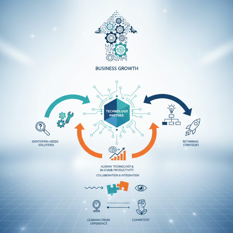 2026 How to Effectively Leverage Siemens Plc for Business Growth?
