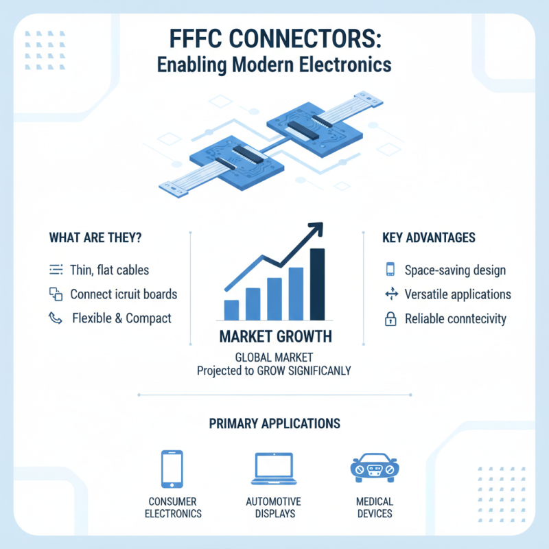 Top 10 Ffc Connector Types You Should Know About?