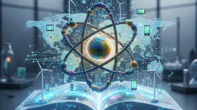 10 Essential Tips for Understanding Rare Earth Oxides in Modern Technology