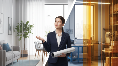 2026 Best PVC Curtain Options for Your Home and Business?