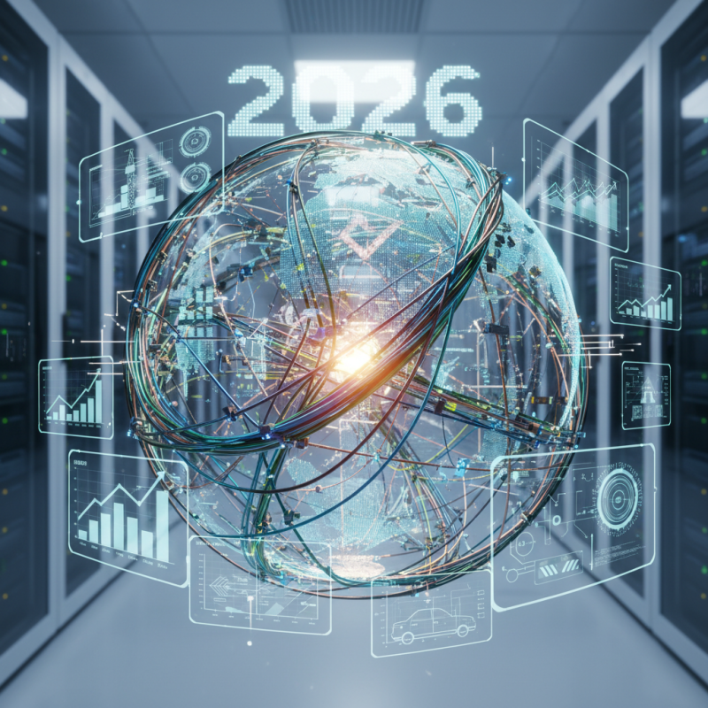 Best Wire Supply Options for 2026 What to Look For?