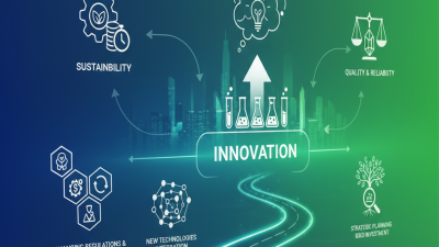 2026 Best Chemical Raw Materials Manufacturer Insights?