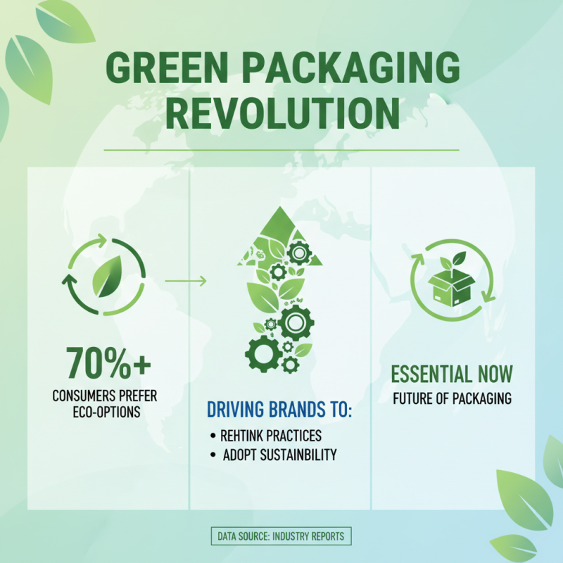 Top 10 Tips for Effective Crating and Packaging Solutions?