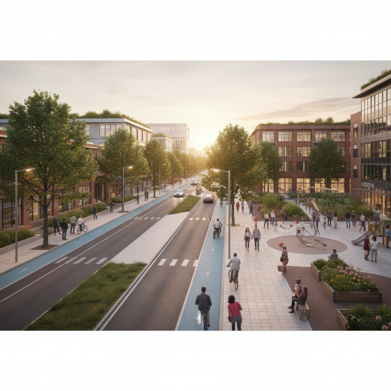 Best Tips for Reducing Street Elbow in Your Neighborhood