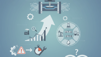 What is an Actuator Valve and How Does It Work?