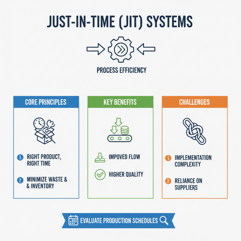 Top 10 Flow Control Techniques for Efficient Process Management?