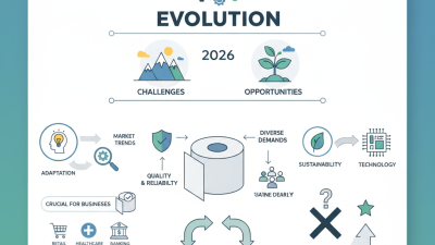 Top Thermal Paper Roll Manufacturers in 2026 What to Know?
