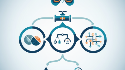 What are butterfly valves for sale and how to choose one?