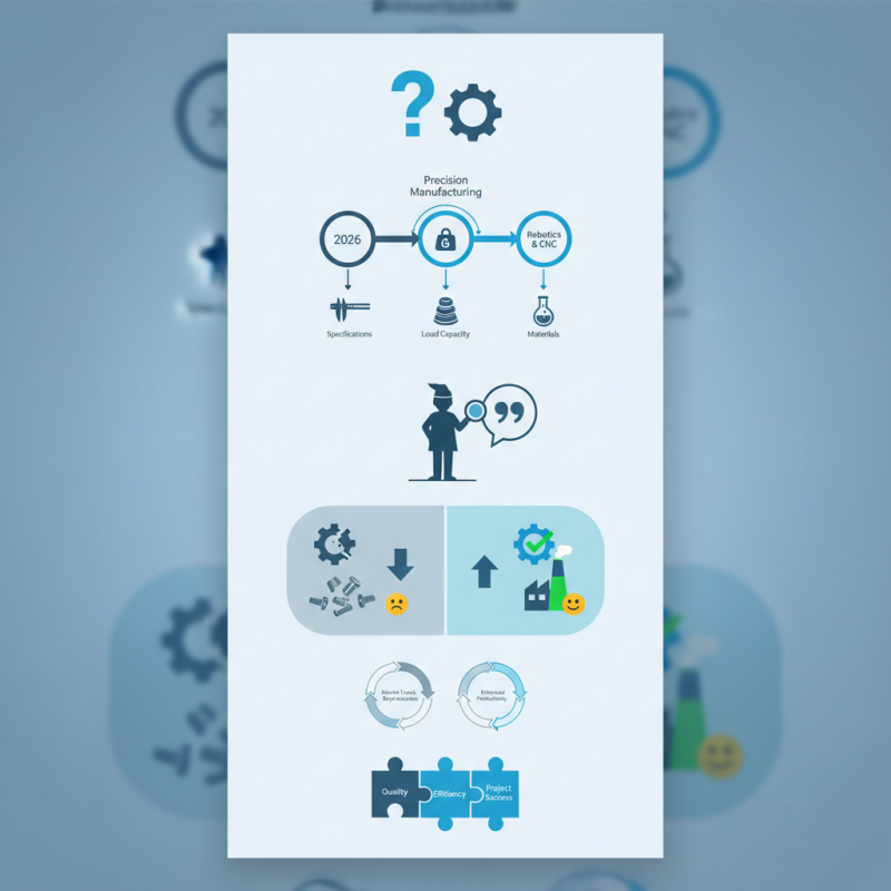 Top Ball Screw for Sale Options in 2026 What to Consider?