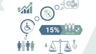 2026 How to Choose the Best Electric Wheelchair Manufacturers?