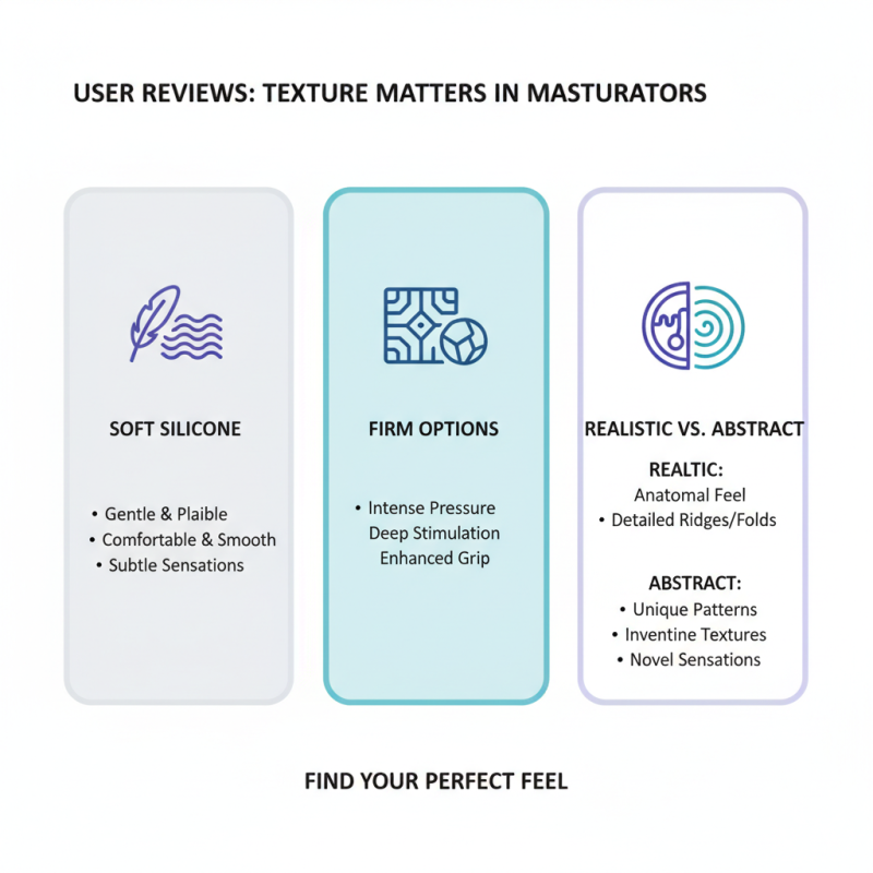 Top 10 Best Masturbators for Ultimate Pleasure in 2026?