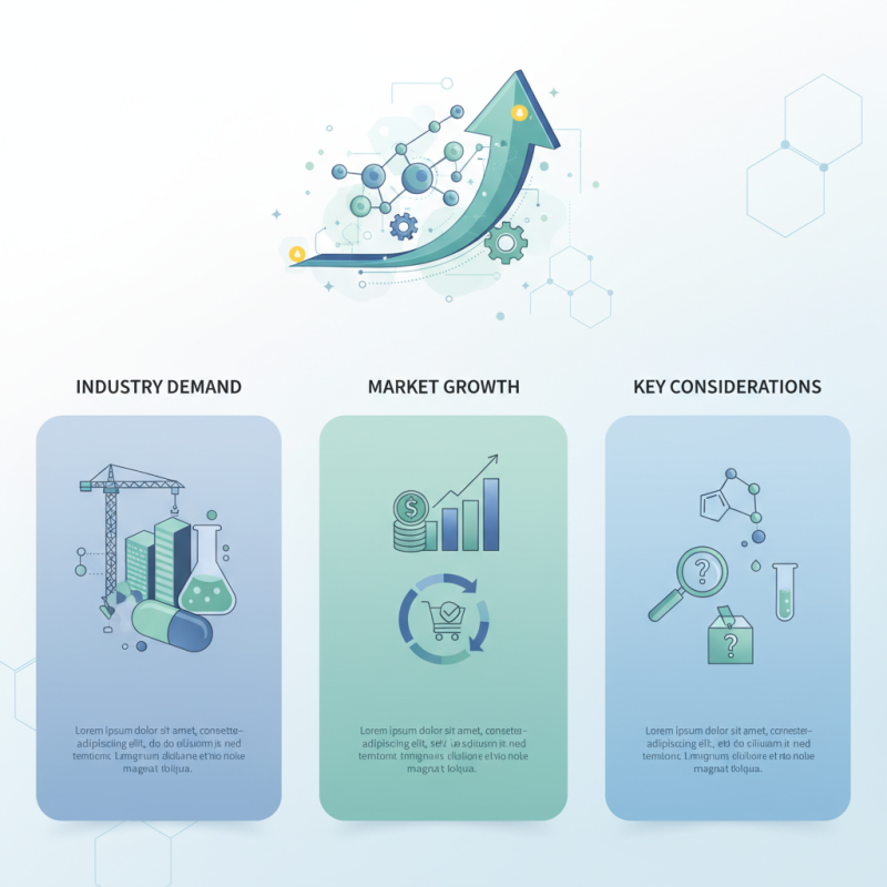 Where to Find HPMC for Sale Online at Best Prices?