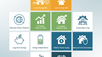 Top 10 Benefits of Solar Panel Installation for Your Home?