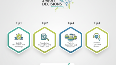 Top Tips for Choosing the Right Thermal Paper Roll Manufacturer?