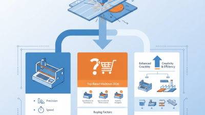 2026 Best Laser Cutting Machine Reviews and Buying Guide?