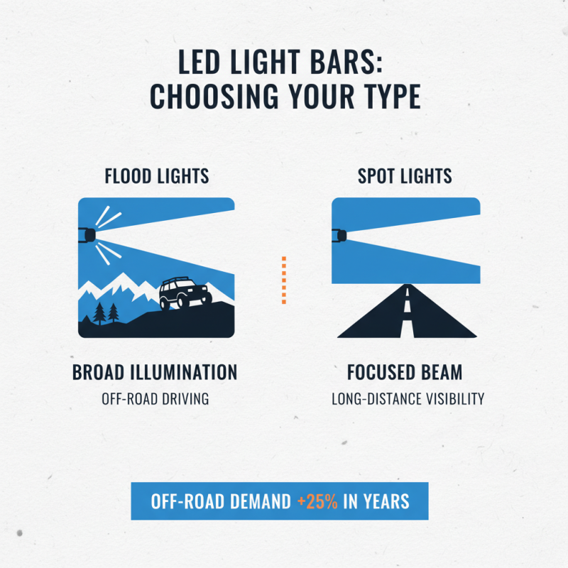 Best Led Lightbar Auto Options for Your Vehicle Upgrade?