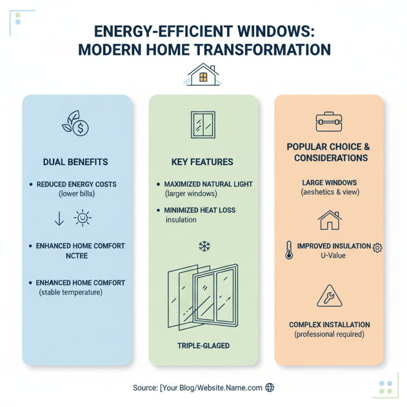 2026 Top Trends in Windows and Door Design for Modern Homes?