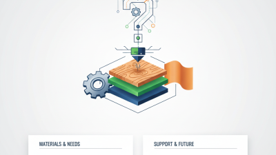 How to Choose the Best Laser Cutting Machine for Your Needs?