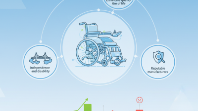 Top Electric Wheelchair Manufacturers You Should Know?