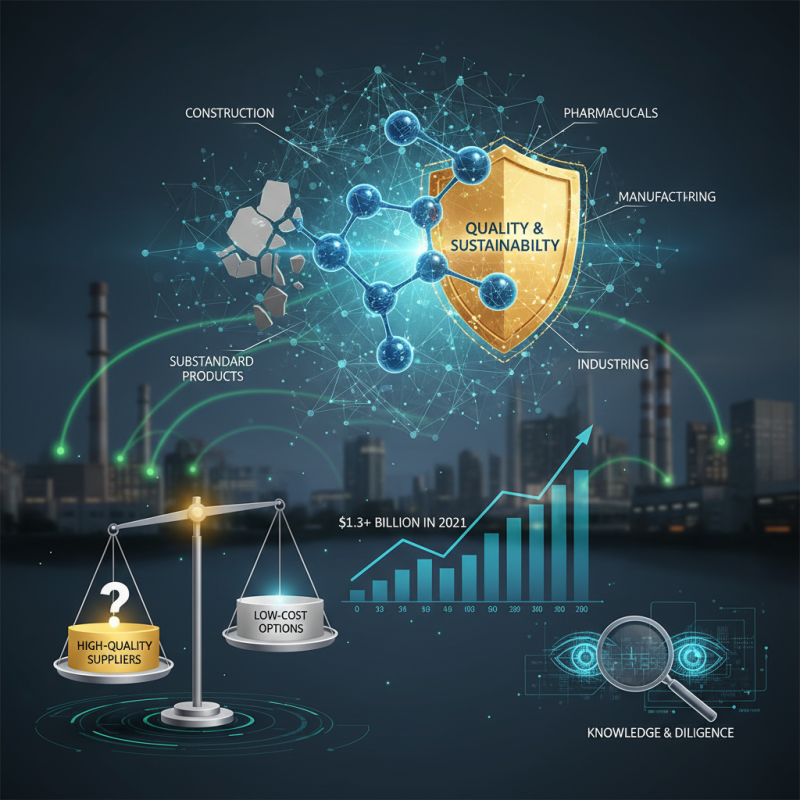 2026 Best HPMC for Sale What You Need to Know?