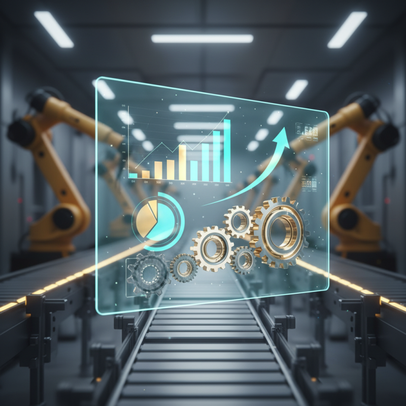 Top Mechanical Parts Suppliers in 2026 What to Know?