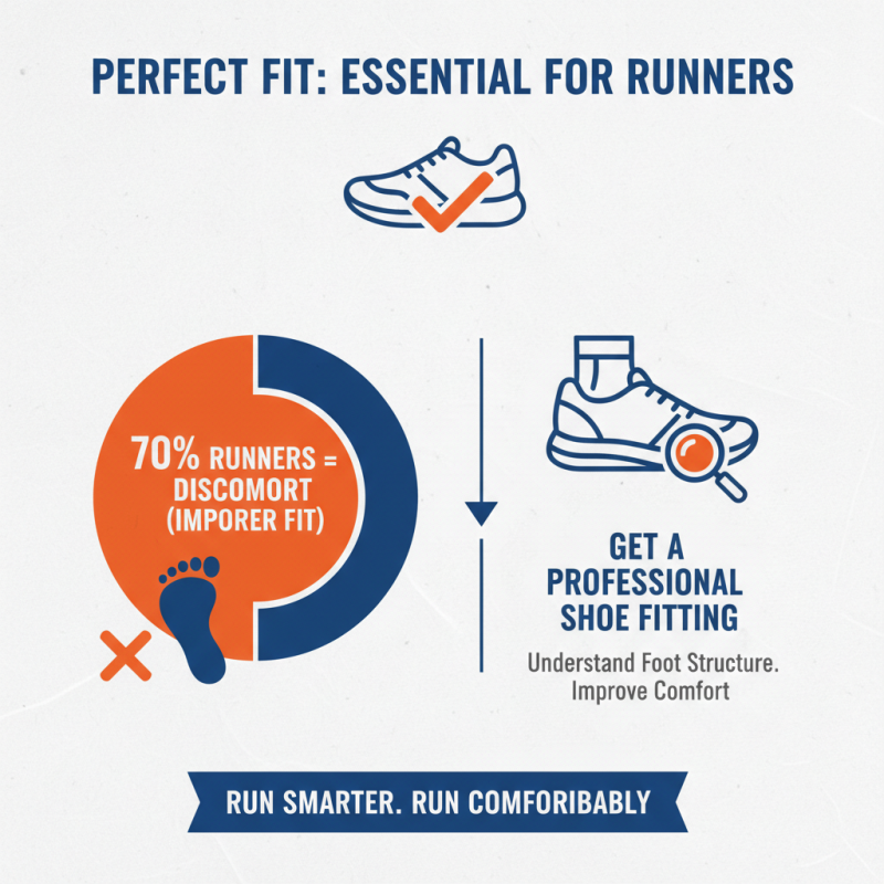 The Best Custom Running Shoes for Ultimate Comfort and Performance?