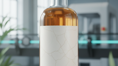 How to Create an Eggshell Label for Your Products in 2026?