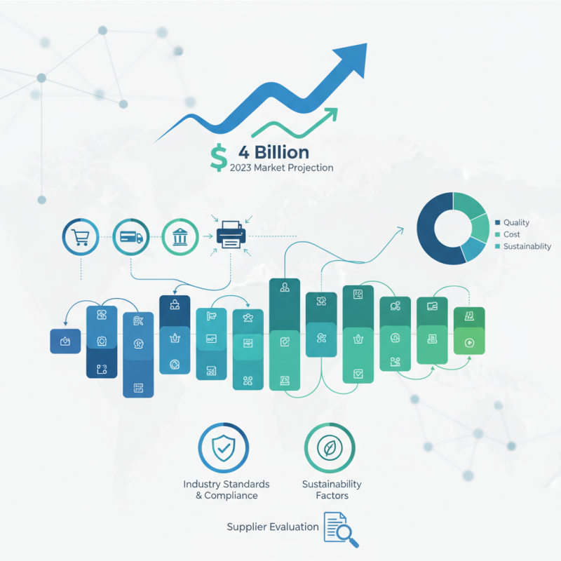Top 10 Thermal Paper Roll Manufacturers You Should Know?