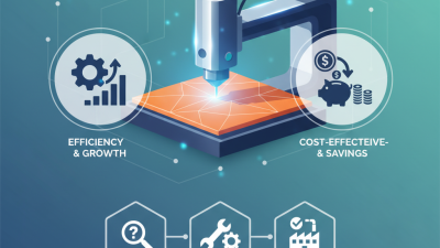 2026 Best Laser Cutting Machine for Your Business Needs?