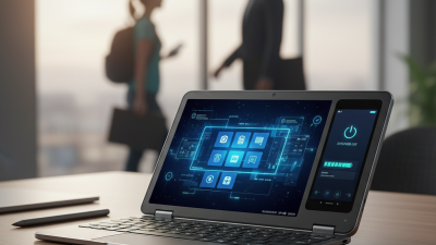 Kamputer Saghir Best Features and Benefits Explained?